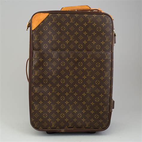 louis vuitton suitcase price uk|Louis Vuitton suitcase carry on.